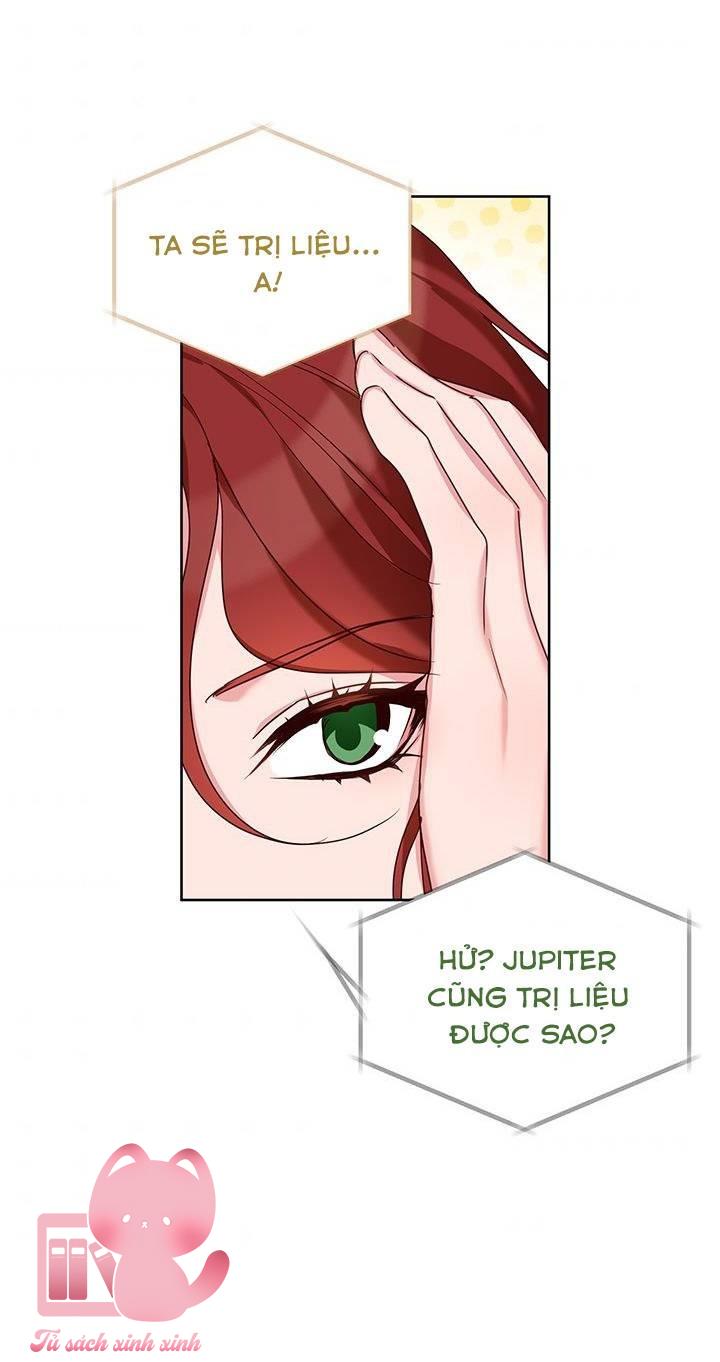 Thế Thì Ta Cứ Trở Thành Kẻ Ác Thôi - Chap 25 - Trang 30