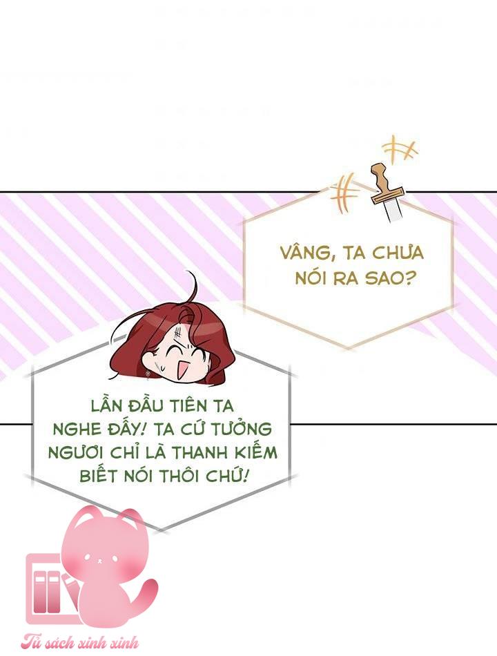 Thế Thì Ta Cứ Trở Thành Kẻ Ác Thôi - Chap 25 - Trang 31