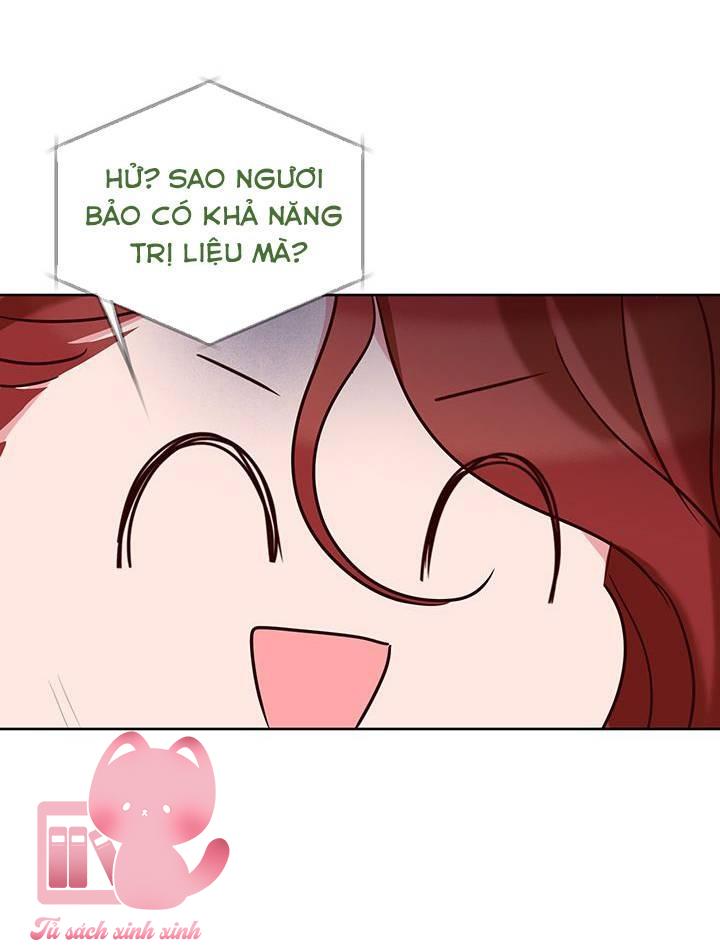 Thế Thì Ta Cứ Trở Thành Kẻ Ác Thôi - Chap 25 - Trang 34