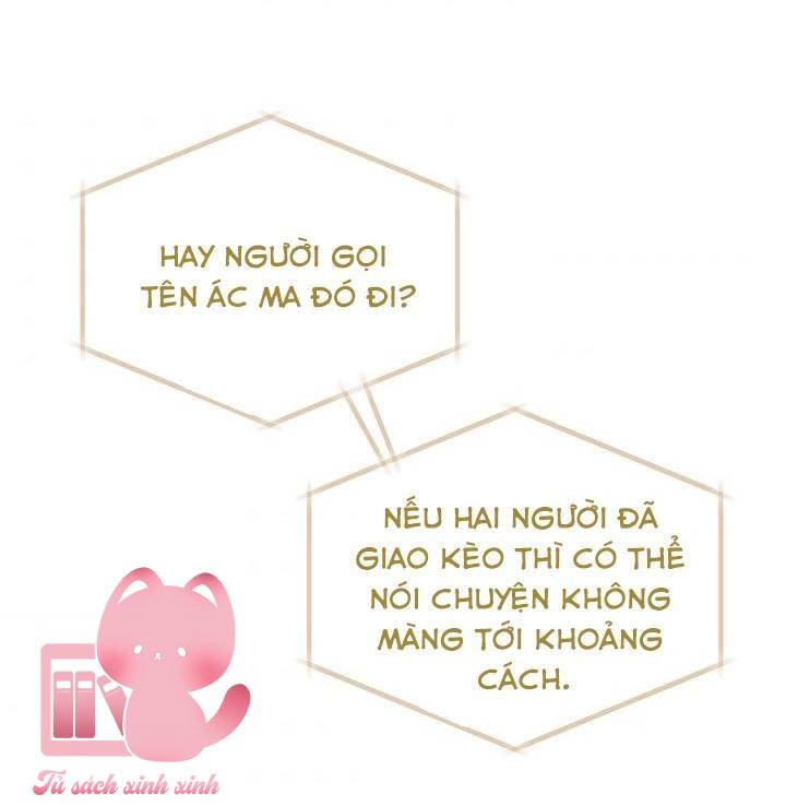 Thế Thì Ta Cứ Trở Thành Kẻ Ác Thôi - Chap 25 - Trang 39
