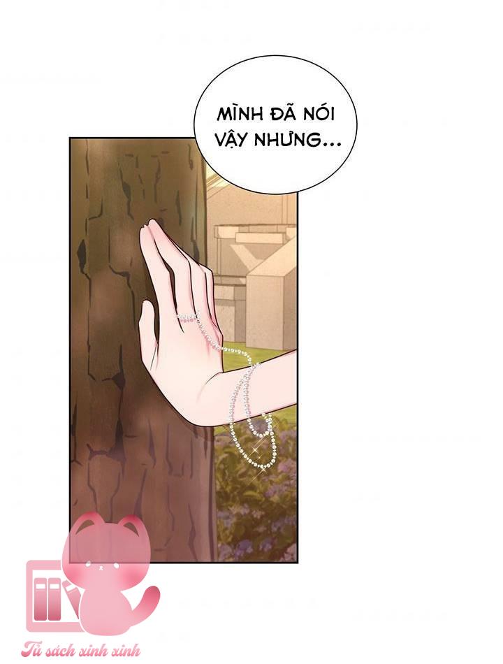 Thế Thì Ta Cứ Trở Thành Kẻ Ác Thôi - Chap 25 - Trang 5