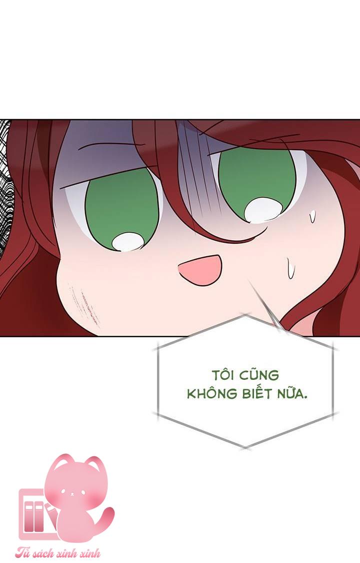 Thế Thì Ta Cứ Trở Thành Kẻ Ác Thôi - Chap 25 - Trang 46