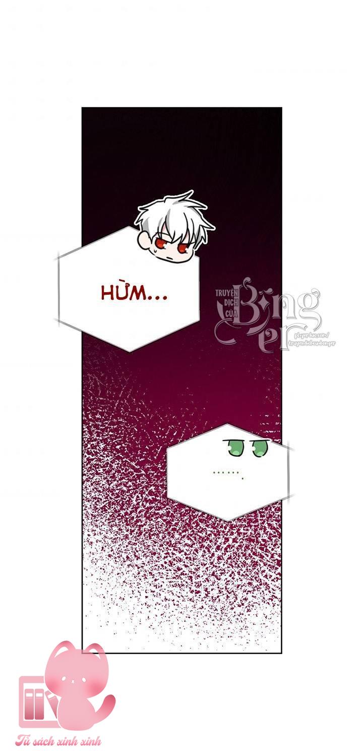 Thế Thì Ta Cứ Trở Thành Kẻ Ác Thôi - Chap 25 - Trang 48