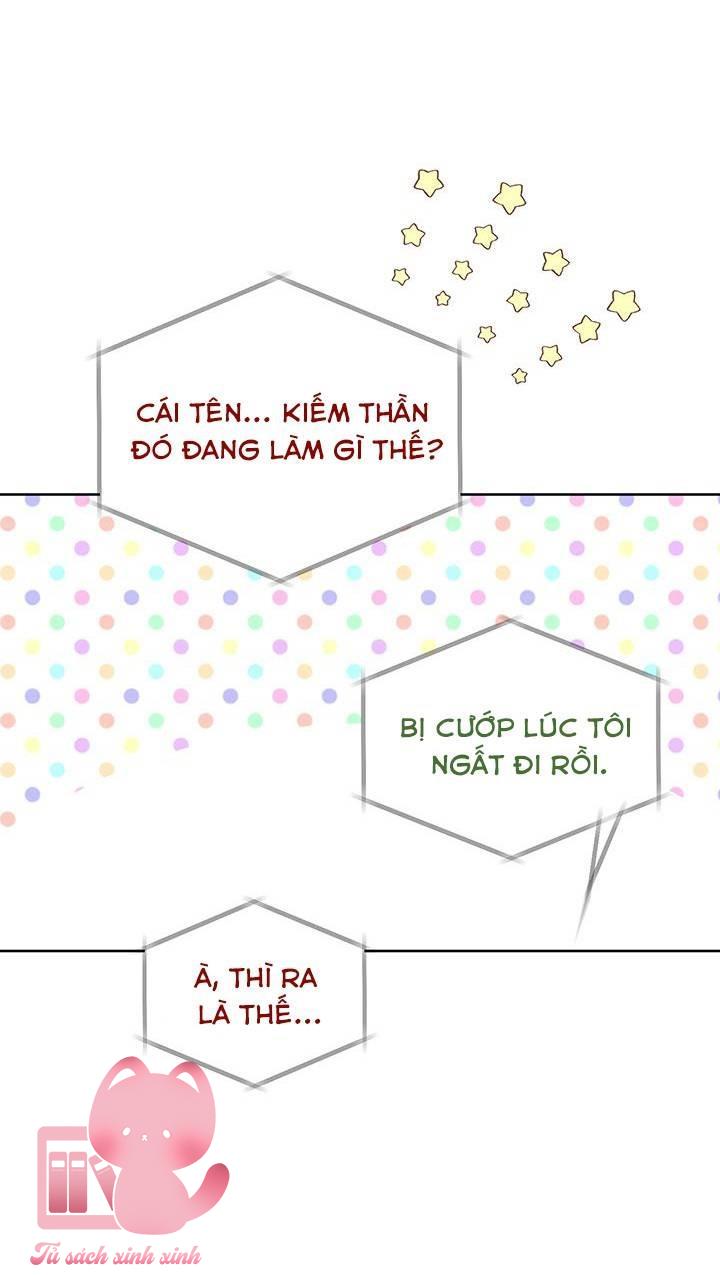 Thế Thì Ta Cứ Trở Thành Kẻ Ác Thôi - Chap 25 - Trang 49
