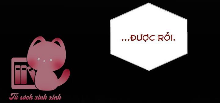 Thế Thì Ta Cứ Trở Thành Kẻ Ác Thôi - Chap 25 - Trang 50