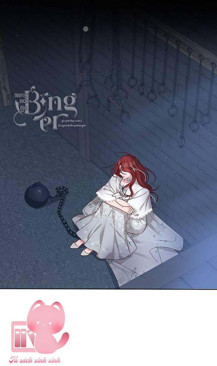 Thế Thì Ta Cứ Trở Thành Kẻ Ác Thôi - Chap 25 - Trang 51