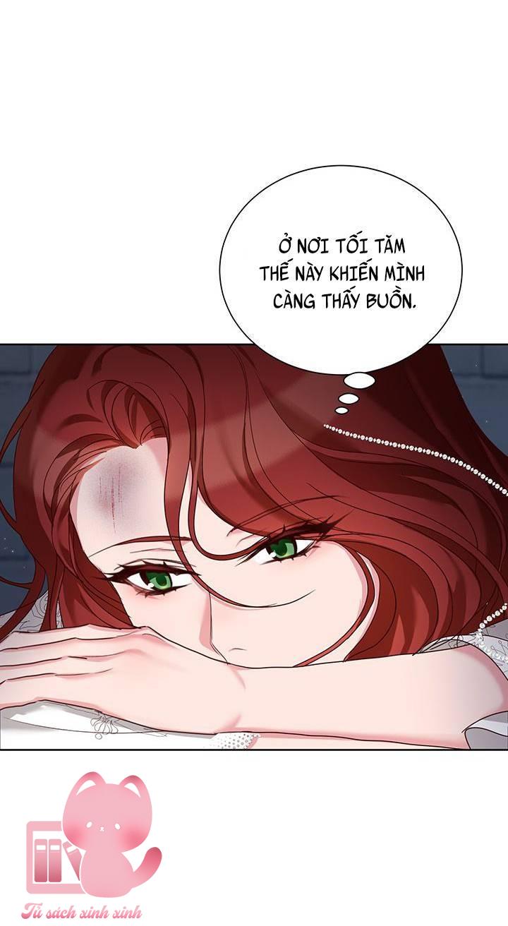 Thế Thì Ta Cứ Trở Thành Kẻ Ác Thôi - Chap 25 - Trang 52