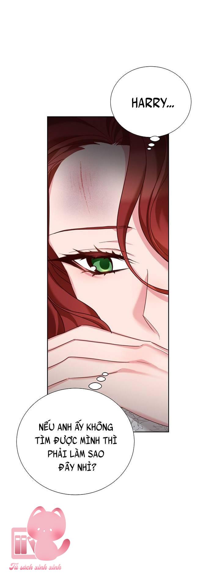 Thế Thì Ta Cứ Trở Thành Kẻ Ác Thôi - Chap 25 - Trang 53