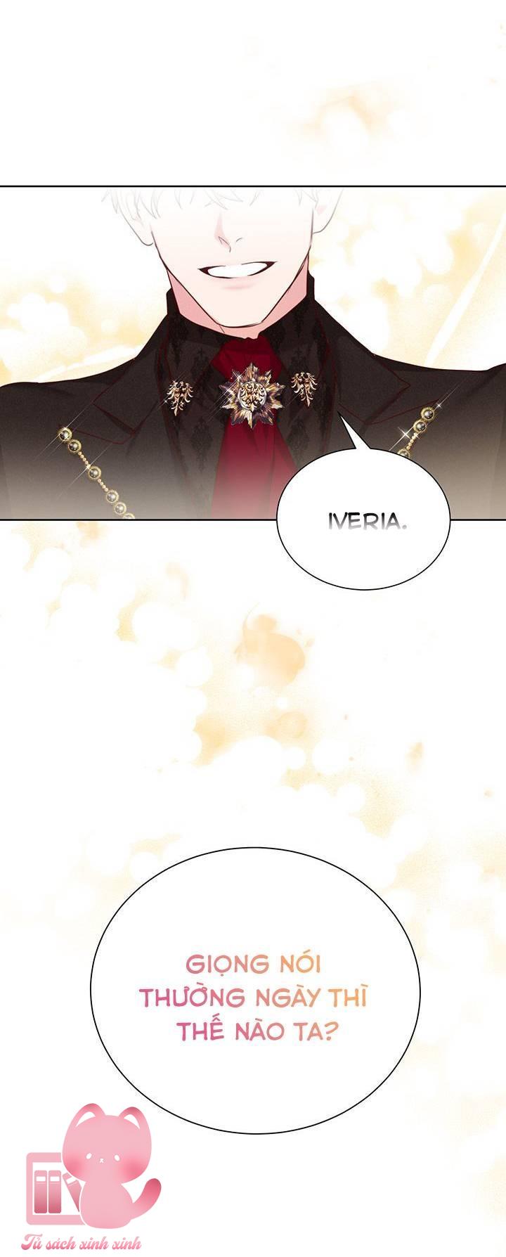 Thế Thì Ta Cứ Trở Thành Kẻ Ác Thôi - Chap 25 - Trang 57