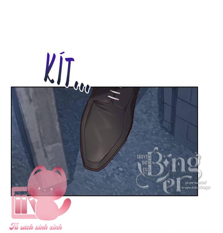 Thế Thì Ta Cứ Trở Thành Kẻ Ác Thôi - Chap 25 - Trang 59