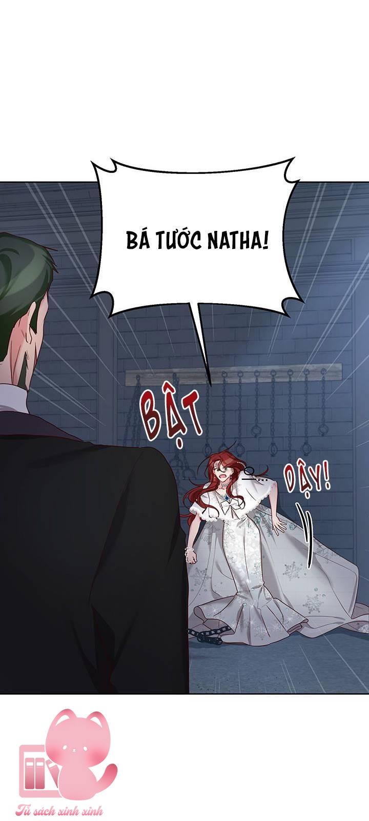 Thế Thì Ta Cứ Trở Thành Kẻ Ác Thôi - Chap 25 - Trang 61