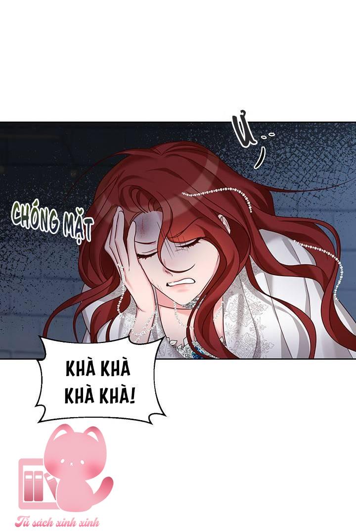 Thế Thì Ta Cứ Trở Thành Kẻ Ác Thôi - Chap 25 - Trang 62