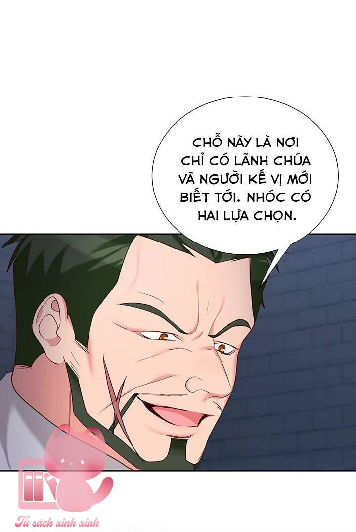 Thế Thì Ta Cứ Trở Thành Kẻ Ác Thôi - Chap 25 - Trang 66