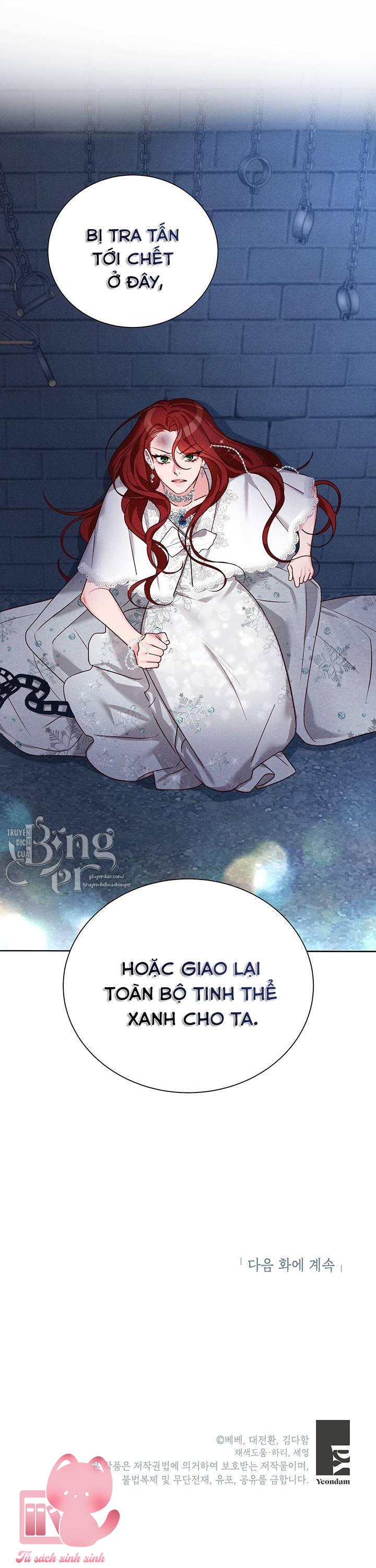 Thế Thì Ta Cứ Trở Thành Kẻ Ác Thôi - Chap 25 - Trang 67