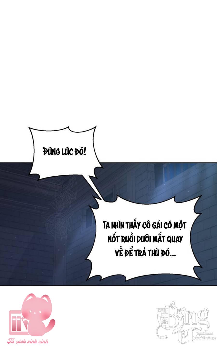 Thế Thì Ta Cứ Trở Thành Kẻ Ác Thôi - Chap 26 - Trang 17