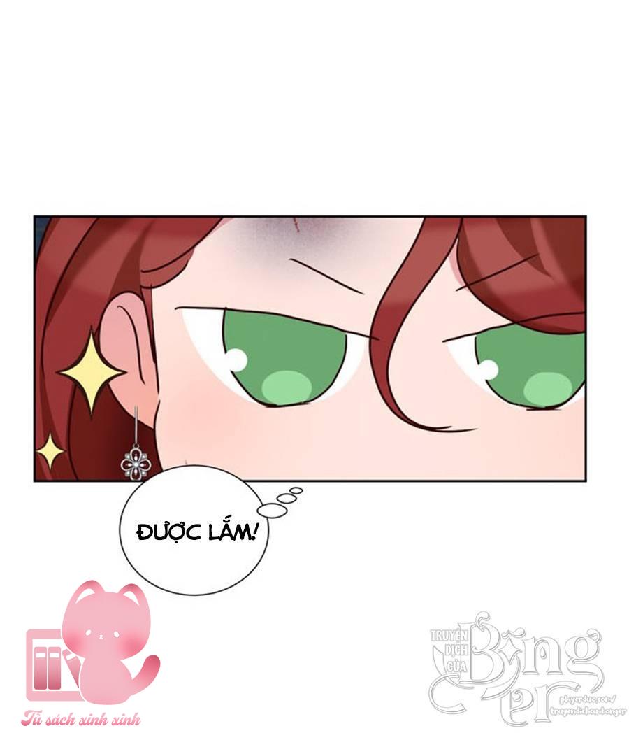 Thế Thì Ta Cứ Trở Thành Kẻ Ác Thôi - Chap 26 - Trang 27