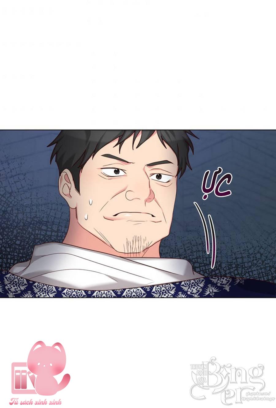 Thế Thì Ta Cứ Trở Thành Kẻ Ác Thôi - Chap 26 - Trang 31