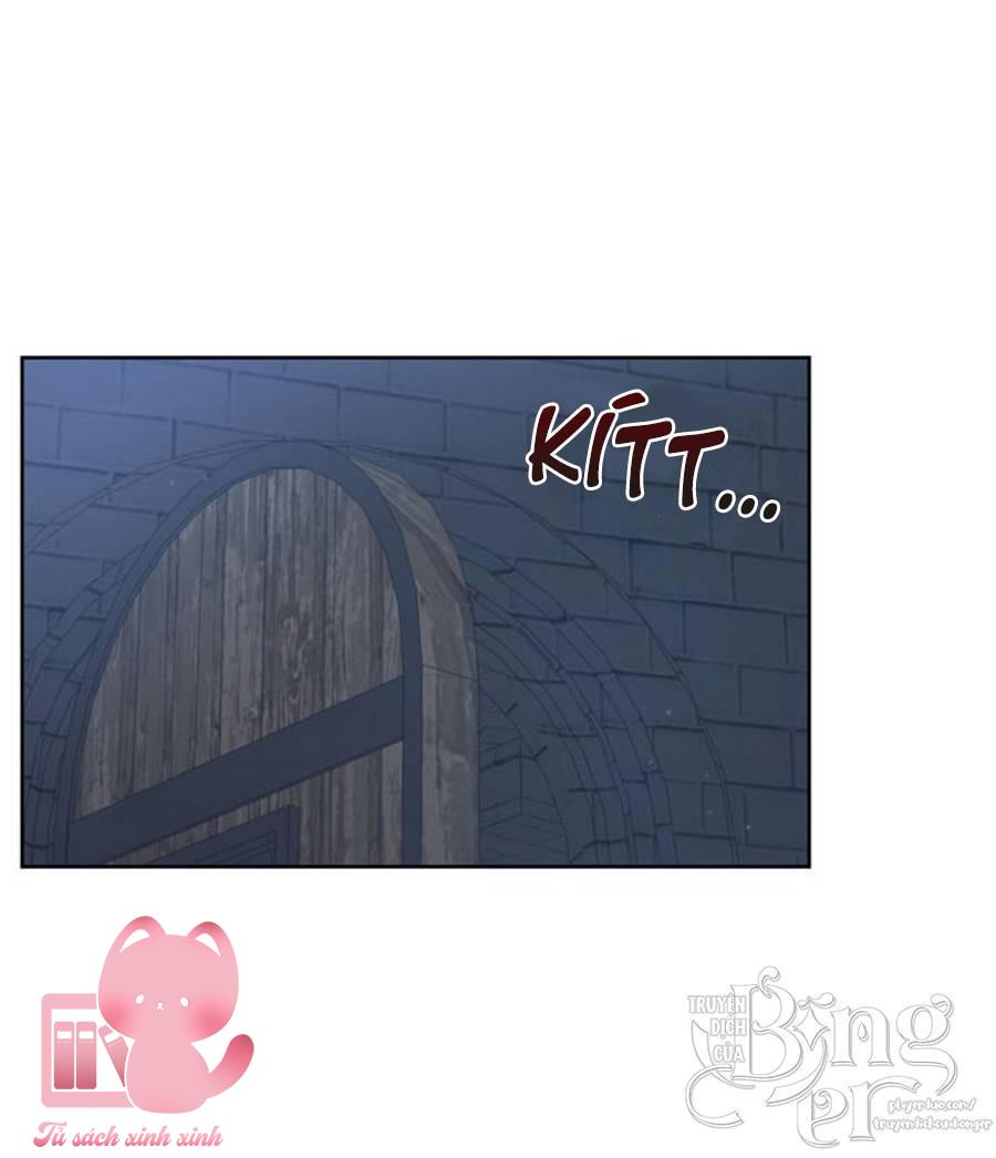 Thế Thì Ta Cứ Trở Thành Kẻ Ác Thôi - Chap 26 - Trang 32