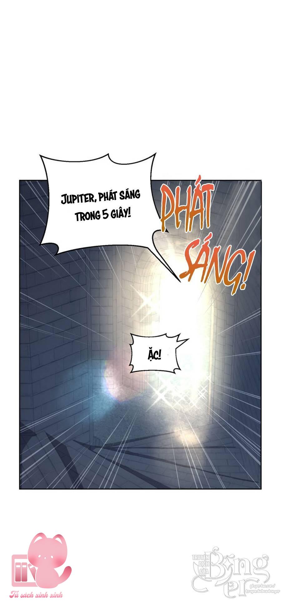 Thế Thì Ta Cứ Trở Thành Kẻ Ác Thôi - Chap 26 - Trang 34