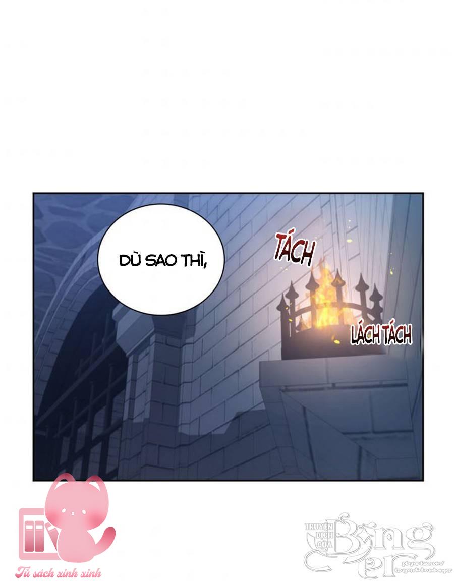 Thế Thì Ta Cứ Trở Thành Kẻ Ác Thôi - Chap 26 - Trang 44