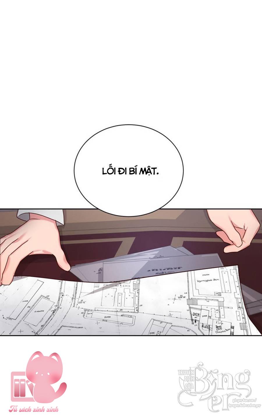 Thế Thì Ta Cứ Trở Thành Kẻ Ác Thôi - Chap 26 - Trang 46