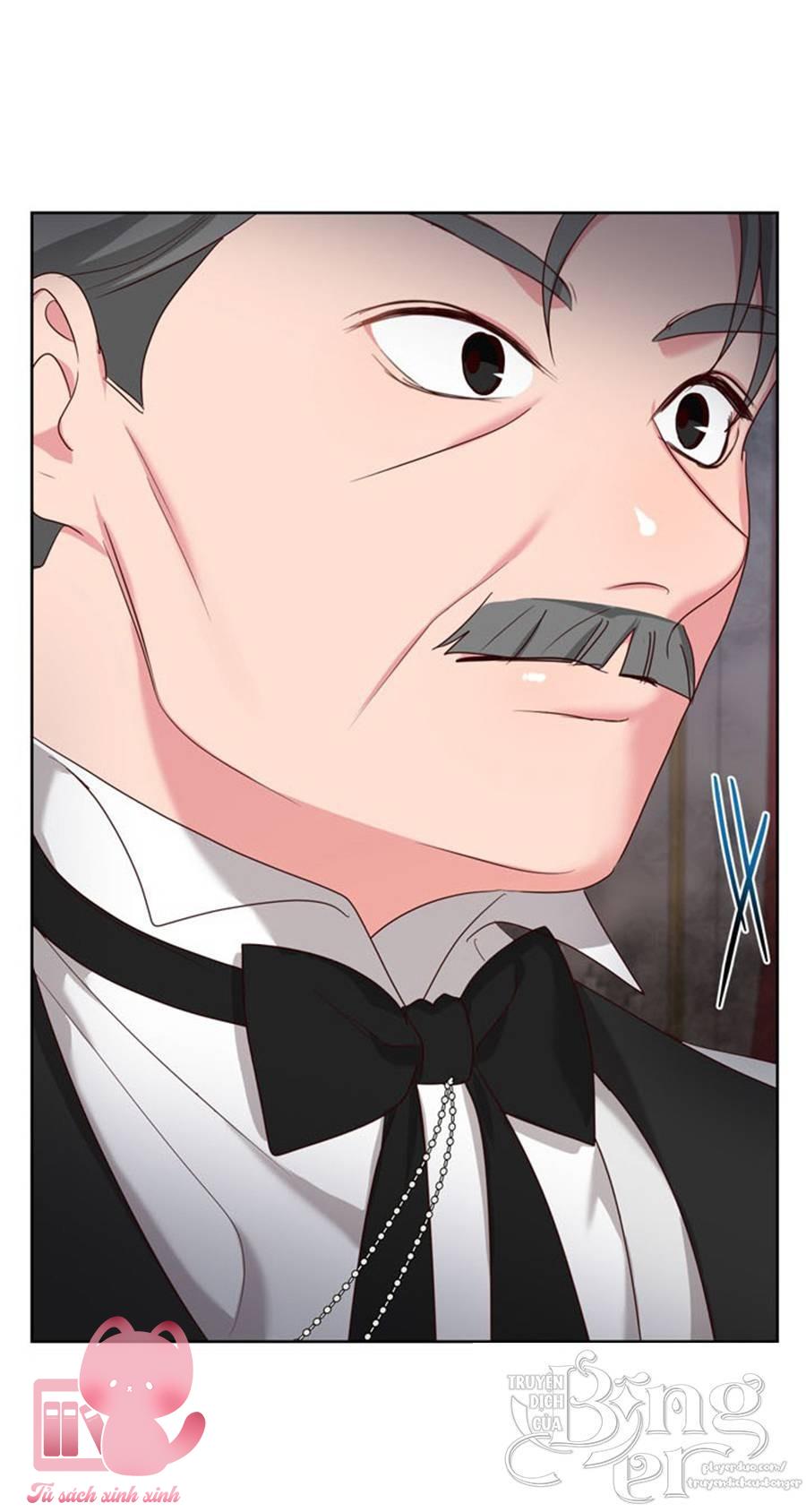 Thế Thì Ta Cứ Trở Thành Kẻ Ác Thôi - Chap 26 - Trang 53