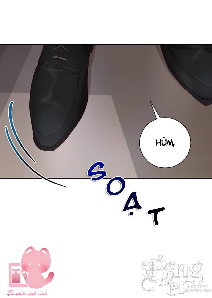 Thế Thì Ta Cứ Trở Thành Kẻ Ác Thôi - Chap 26 - Trang 58