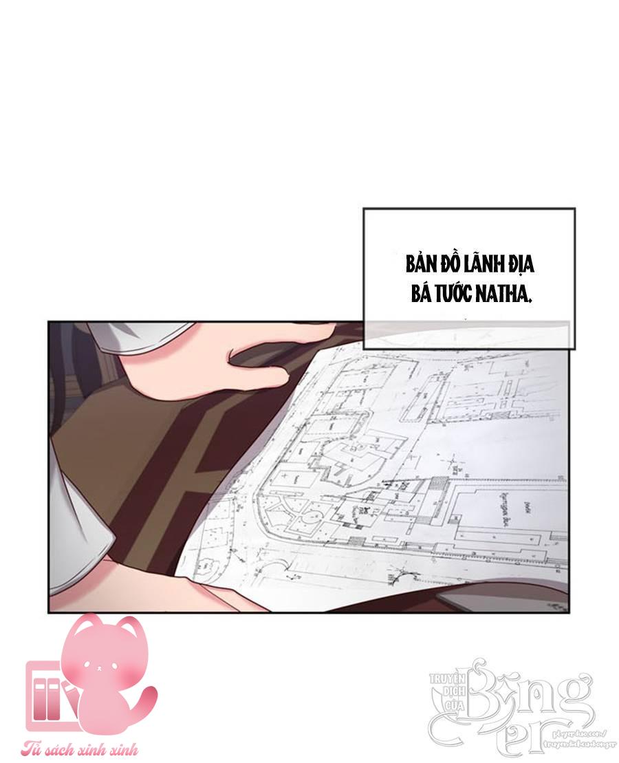 Thế Thì Ta Cứ Trở Thành Kẻ Ác Thôi - Chap 26 - Trang 10