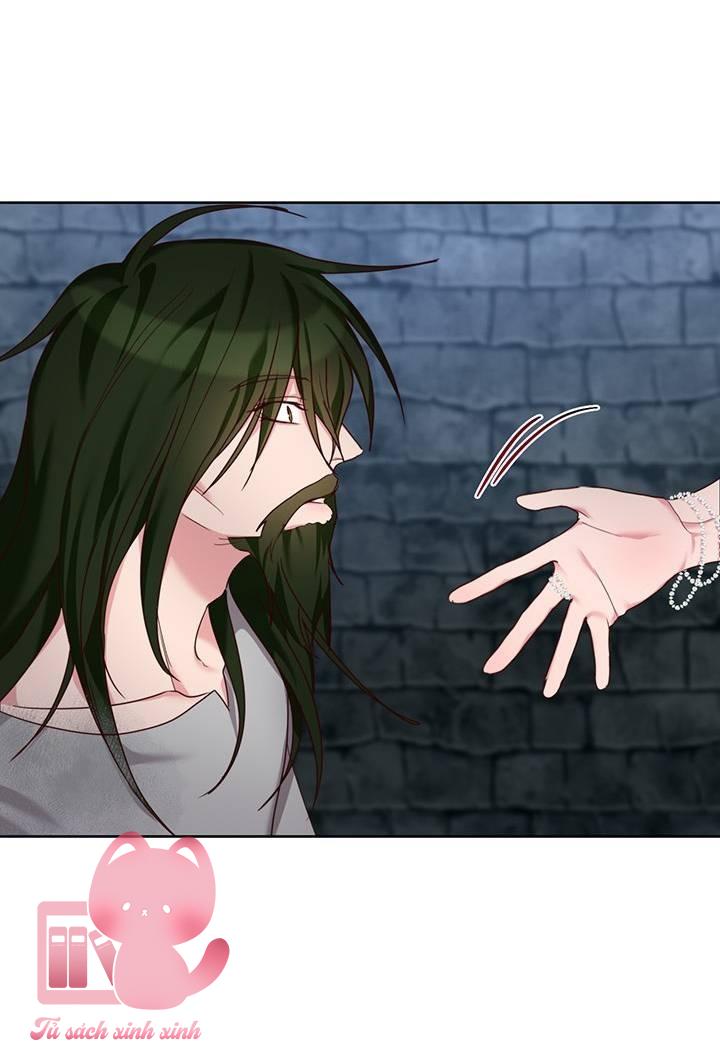 Thế Thì Ta Cứ Trở Thành Kẻ Ác Thôi - Chap 27 - Trang 13