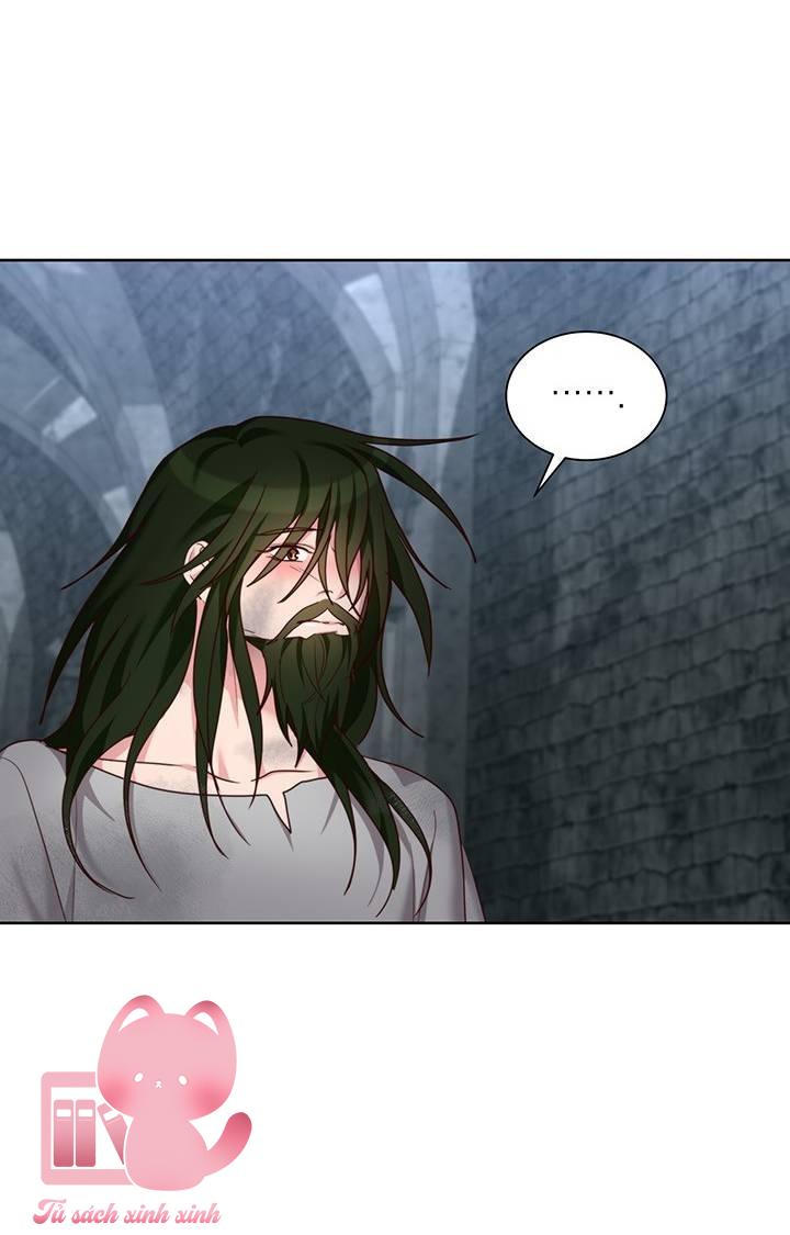 Thế Thì Ta Cứ Trở Thành Kẻ Ác Thôi - Chap 27 - Trang 17