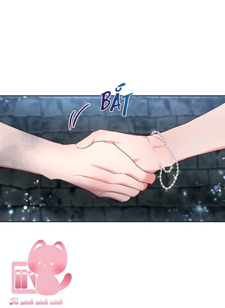 Thế Thì Ta Cứ Trở Thành Kẻ Ác Thôi - Chap 27 - Trang 18