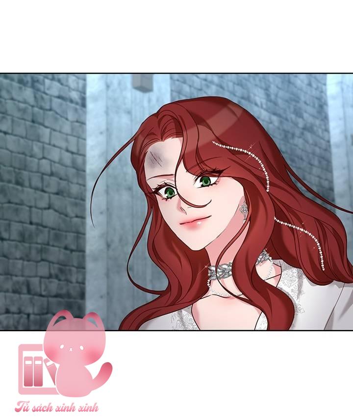Thế Thì Ta Cứ Trở Thành Kẻ Ác Thôi - Chap 27 - Trang 21