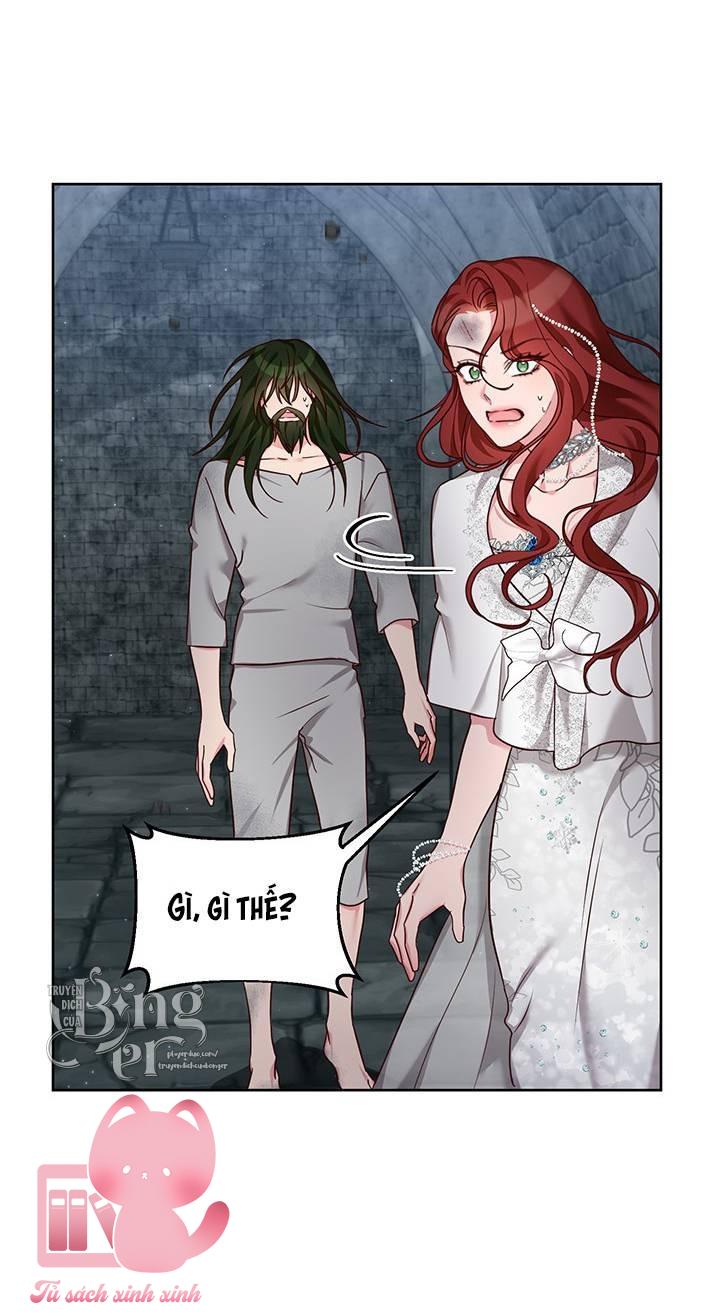 Thế Thì Ta Cứ Trở Thành Kẻ Ác Thôi - Chap 27 - Trang 24