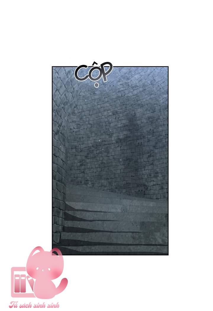 Thế Thì Ta Cứ Trở Thành Kẻ Ác Thôi - Chap 27 - Trang 26