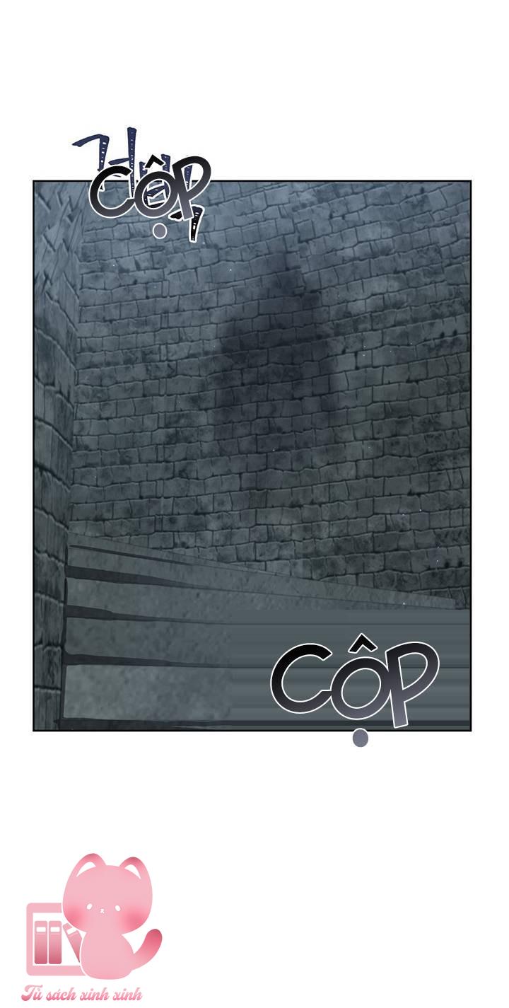Thế Thì Ta Cứ Trở Thành Kẻ Ác Thôi - Chap 27 - Trang 27