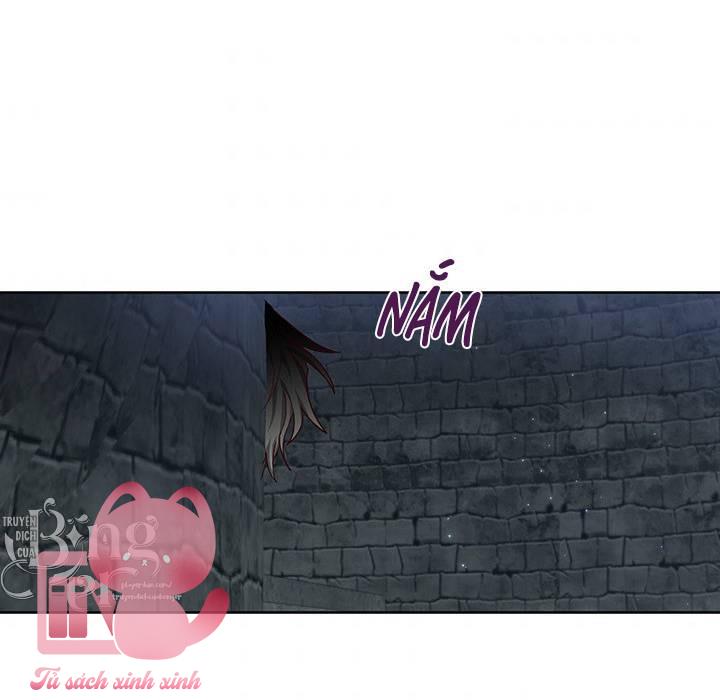Thế Thì Ta Cứ Trở Thành Kẻ Ác Thôi - Chap 27 - Trang 29