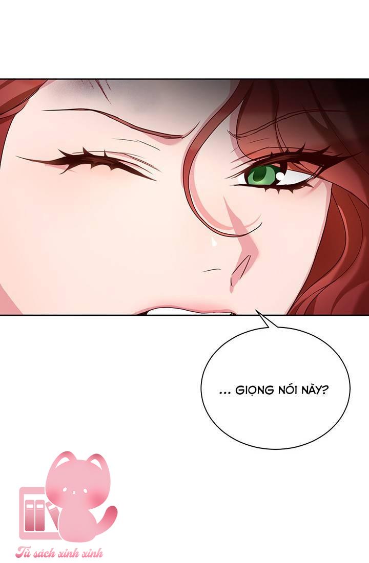 Thế Thì Ta Cứ Trở Thành Kẻ Ác Thôi - Chap 27 - Trang 31