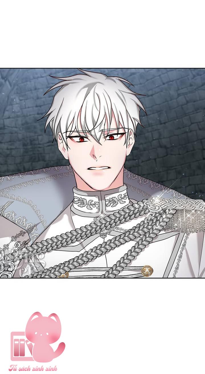 Thế Thì Ta Cứ Trở Thành Kẻ Ác Thôi - Chap 27 - Trang 33