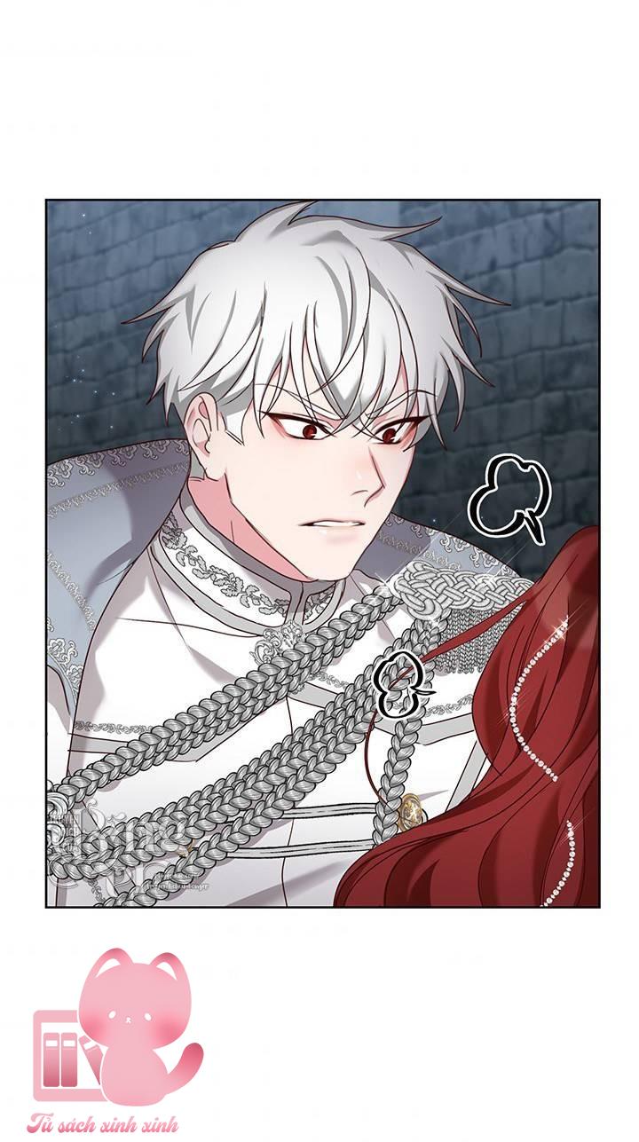 Thế Thì Ta Cứ Trở Thành Kẻ Ác Thôi - Chap 27 - Trang 37