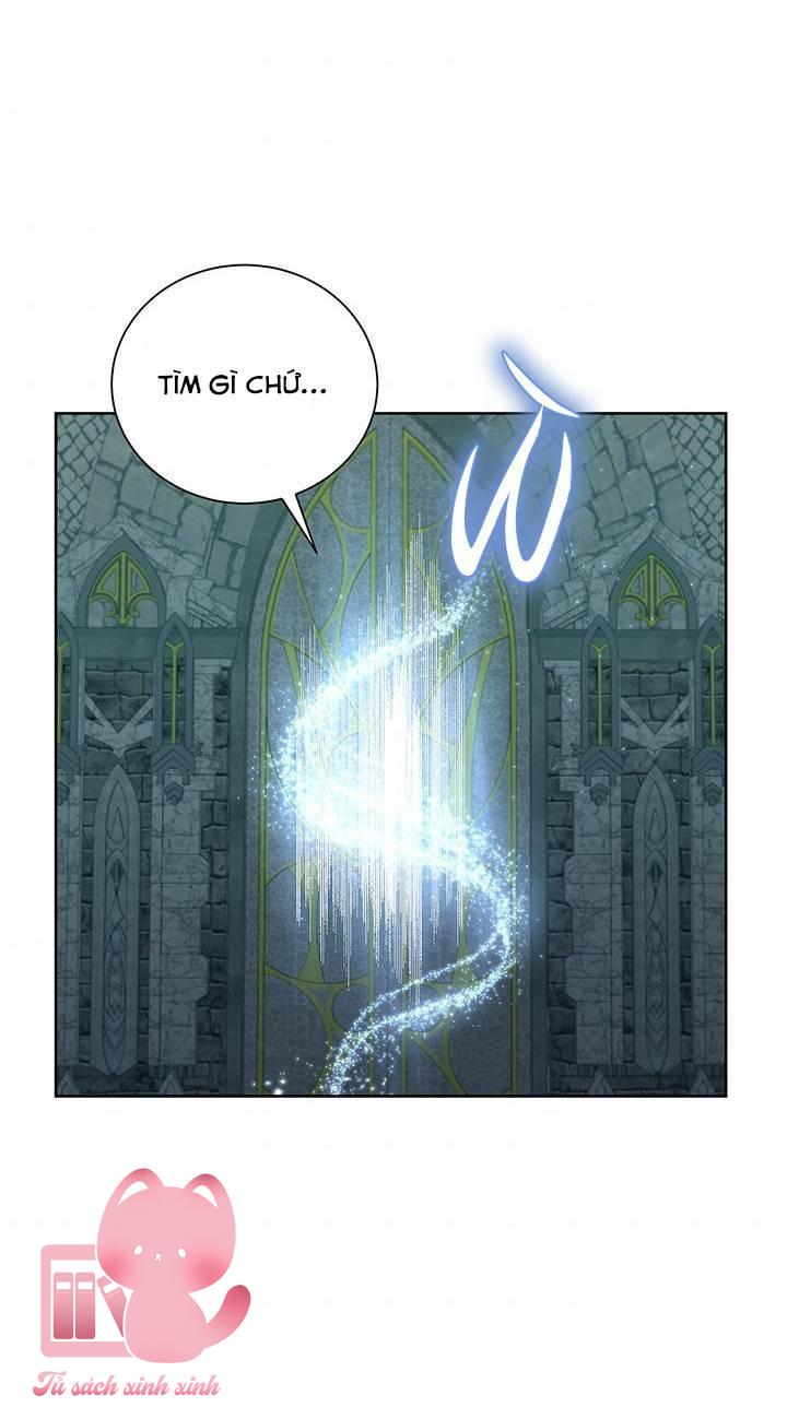 Thế Thì Ta Cứ Trở Thành Kẻ Ác Thôi - Chap 27 - Trang 44