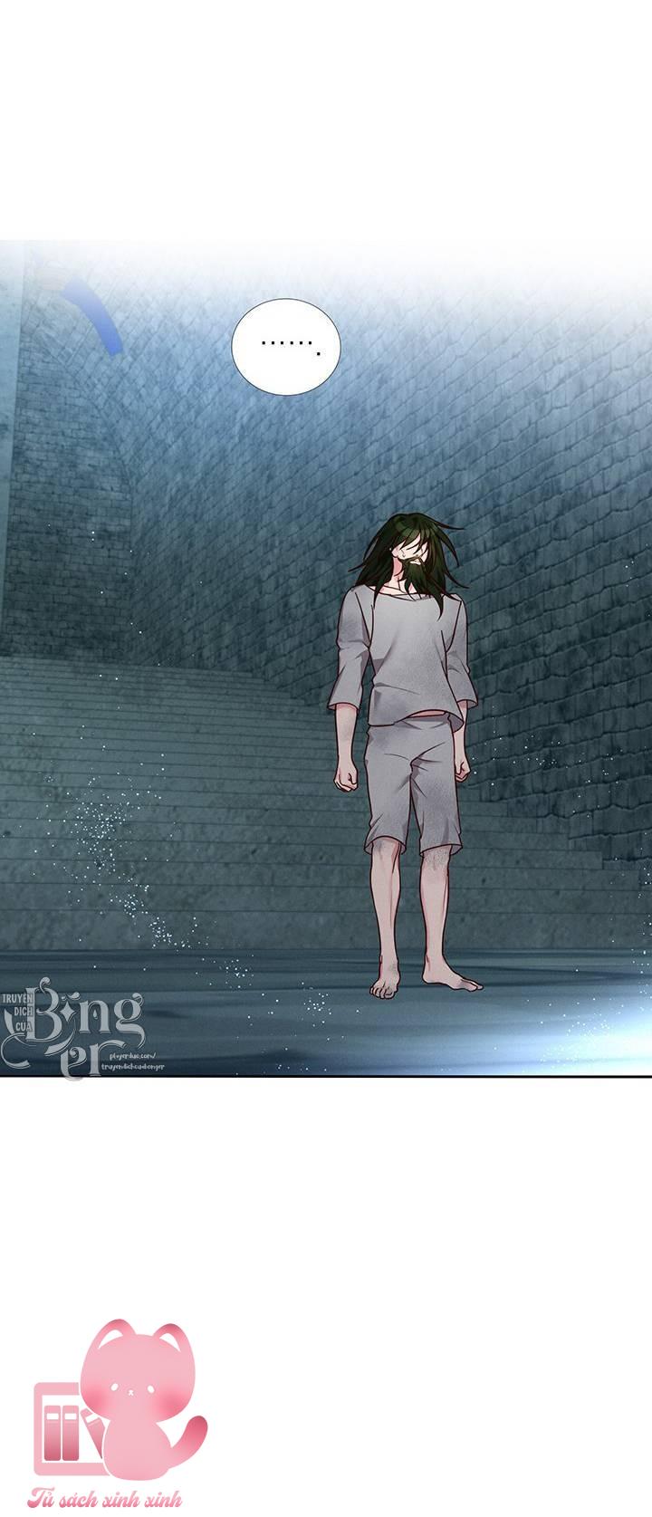 Thế Thì Ta Cứ Trở Thành Kẻ Ác Thôi - Chap 27 - Trang 45