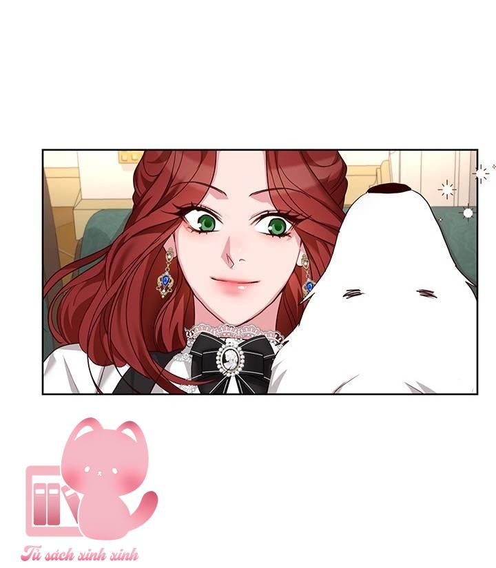 Thế Thì Ta Cứ Trở Thành Kẻ Ác Thôi - Chap 27 - Trang 48