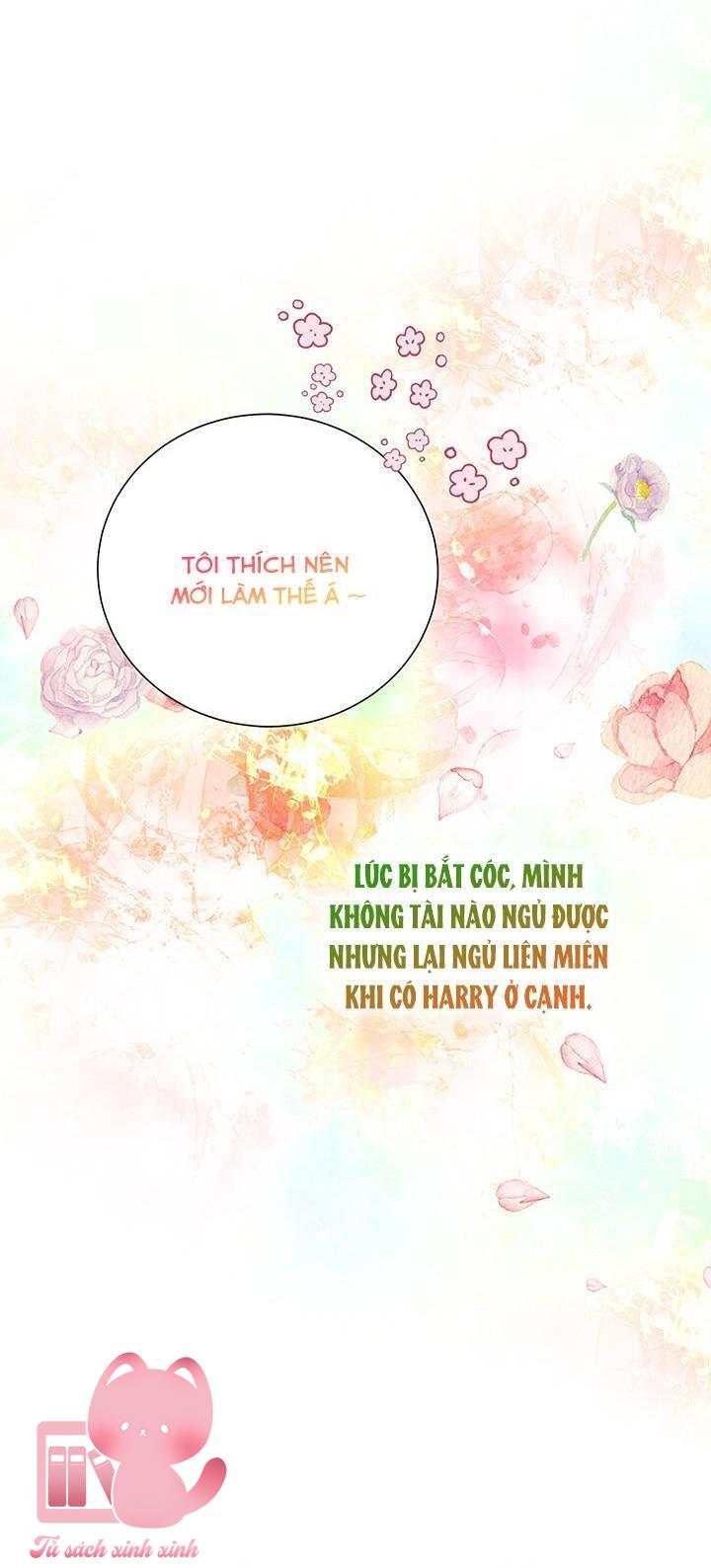 Thế Thì Ta Cứ Trở Thành Kẻ Ác Thôi - Chap 27 - Trang 51