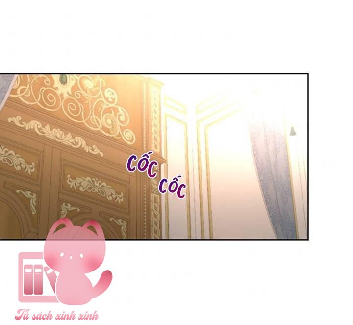 Thế Thì Ta Cứ Trở Thành Kẻ Ác Thôi - Chap 27 - Trang 52