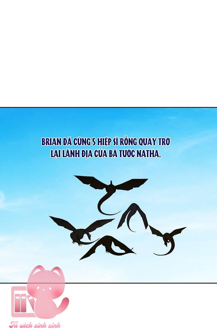 Thế Thì Ta Cứ Trở Thành Kẻ Ác Thôi - Chap 27 - Trang 57