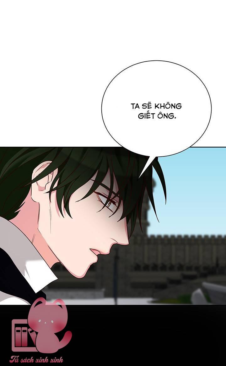 Thế Thì Ta Cứ Trở Thành Kẻ Ác Thôi - Chap 27 - Trang 59