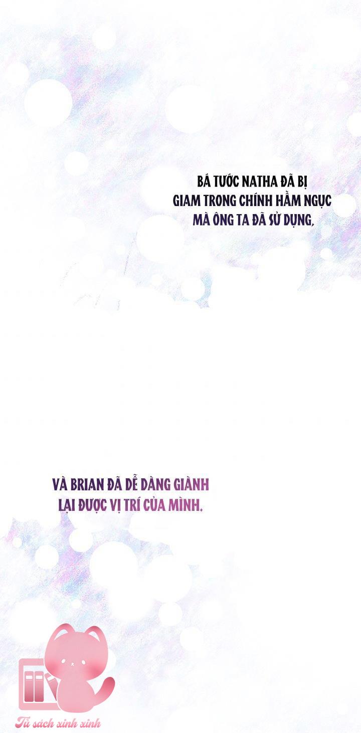Thế Thì Ta Cứ Trở Thành Kẻ Ác Thôi - Chap 27 - Trang 61