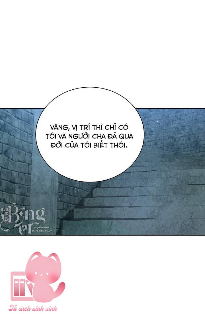 Thế Thì Ta Cứ Trở Thành Kẻ Ác Thôi - Chap 27 - Trang 8