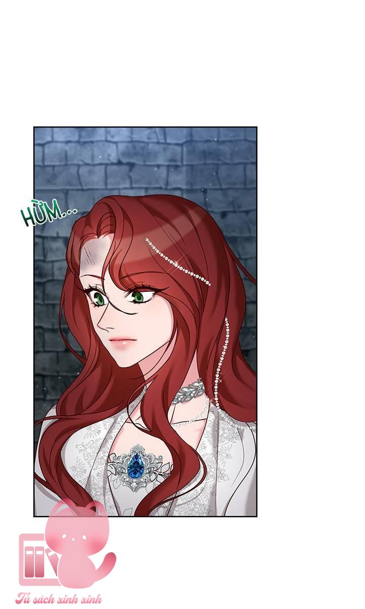 Thế Thì Ta Cứ Trở Thành Kẻ Ác Thôi - Chap 27 - Trang 9