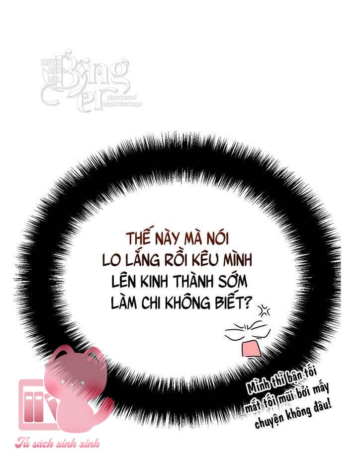 Thế Thì Ta Cứ Trở Thành Kẻ Ác Thôi - Chap 28 - Trang 13